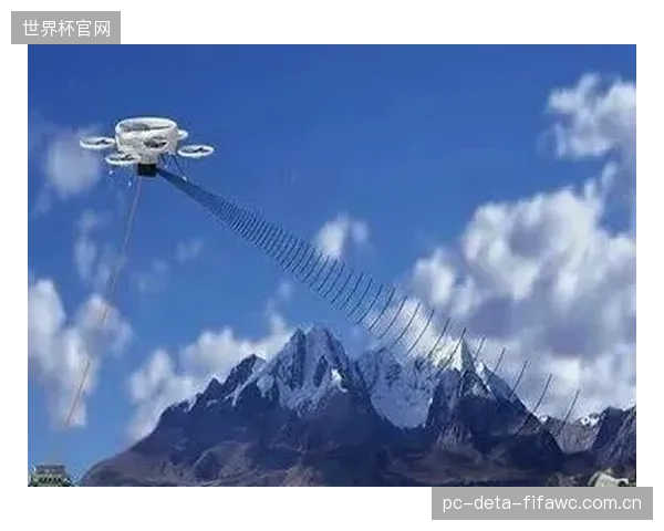 安徽铜陵港5G-A“通感一体化”基站实现2公里感知，迫近体育场馆低空无人机干扰防御需求