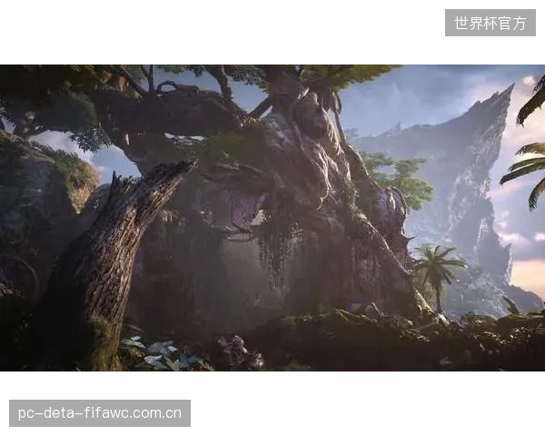 AWSElementalMediaStore作为高性能源站,支撑CMAF小分片的高并发请求,消解体育直播中的卡顿问题 AWSElementalMediaStore作为高性能源站,支撑CMAF小分片的高并发请求,消解体育直播中的卡顿问题