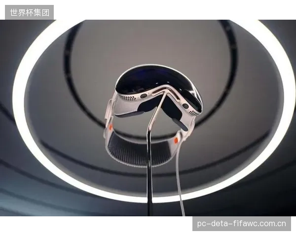 苹果VisionPro等空间计算设备将迫使ABR算法从二维画质评估转向三维空间体验质量评估