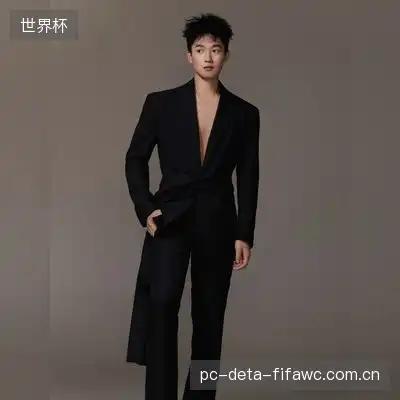 曹德林