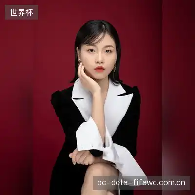 谈凝茹