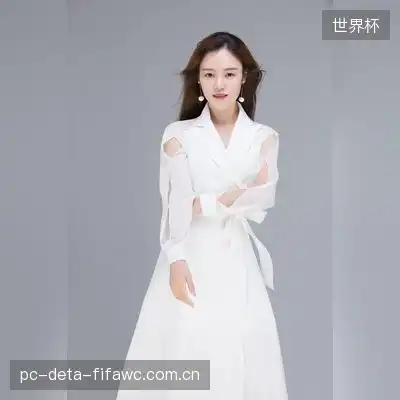 阎槐